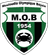 MO Bejaia U20 logo