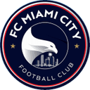 FC Miami City logo - Weston VS Fc Miami City Result Today