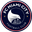 FC Miami City logo