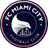 FC Miami City logo