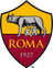 AS Roma (w) logo