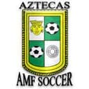 Aztecas AMF logo - Fc VS Aztecas Amf Sport
