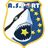 AS du Port logo