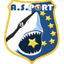 AS du Port logo