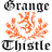 Grange Thistle SC logo