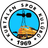 KURTALAN SPOR logo