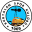 KURTALAN SPOR logo