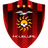 Lielupe logo