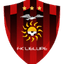 Lielupe logo