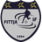 Fittja IF logo