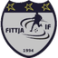 Fittja IF logo