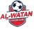 Al Watan Youth logo