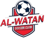 Al Watan Youth logo