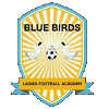 Blue Birds FC Women logo - Women VS Jvw Fc B W Live Score Today