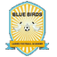Blue Birds FC Women logo