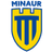 Minaur Baia Mare logo