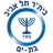 Beitar Tel Aviv Ramla logo