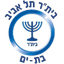 Beitar Tel Aviv Ramla logo