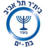 Beitar Tel Aviv Ramla logo