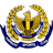 Saunders SC logo