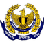Saunders SC logo