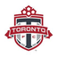 Koronco FC logo