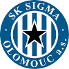 SK Sigma OlomoucU21 logo - Olomoucu VS Banik Ostravau Sport