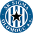 SK Sigma OlomoucU21 logo