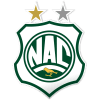Nacional de Patos U20 logo - U VS Nacional De Patos U Live Score