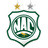 Nacional de Patos U20 logo