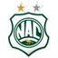 Nacional de Patos U20 logo