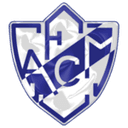 Ferrocarril Midland logo - Atlanta VS Ferrocarril Midland Score