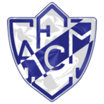Ferrocarril Midland logo