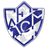 Ferrocarril Midland logo - Copa Argentina 32193 Football Live