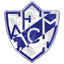 Ferrocarril Midland logo