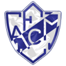 Ferrocarril Midland logo