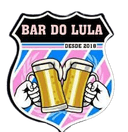 Lula FC logo - Zaragoza VS Lula Fc Score Today