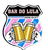 Lula FC logo