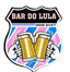 Lula FC logo