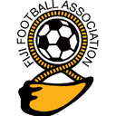 Fiji U23 logo - Islandsu VS Fiji U Score