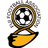 Fiji U23 logo