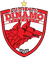 SC Dinamo 1948 Bucharest (W) logo