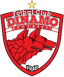 SC Dinamo 1948 Bucharest (W) logo