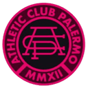 Athletic Palermo Youth logo - U VS Athletic Palermo Youth Live Score Today