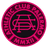 Athletic Palermo Youth logo