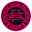 Athletic Palermo Youth logo