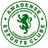 Amadense SE logo - Bra Sergipano Division 32843 Result