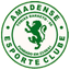Amadense SE logo