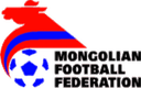 Mongolia U17 logo - U VS Thailand U Result