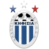 AE Kifisias logo - Athens VS Ae Kifisias Live Score